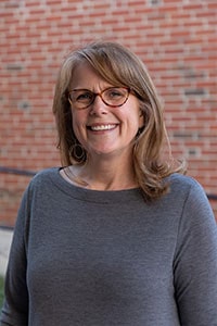 Anna-Webster
