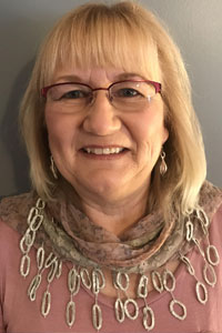 Debbie-Golden