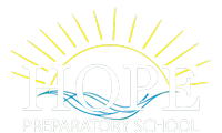 Hope Preparatory School