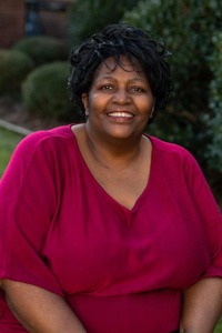 Renee-Chambers