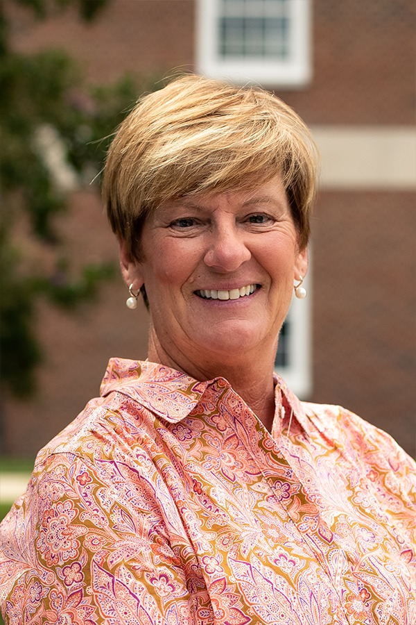 Wendy-Suggs-2022