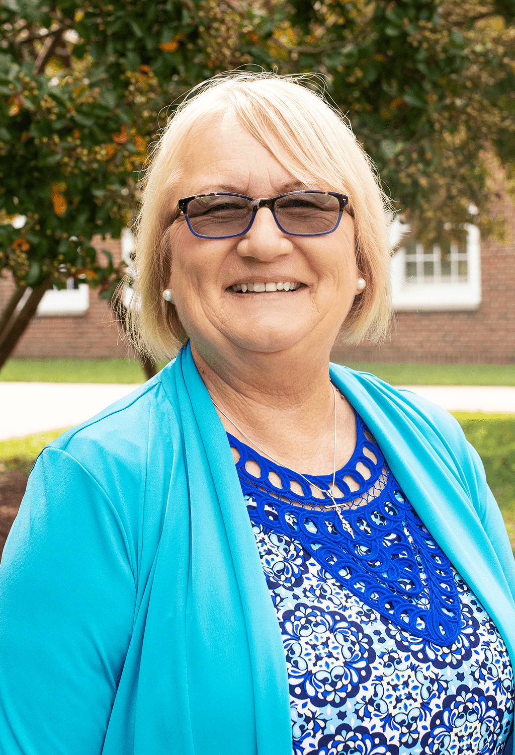 2025 Debbie Golden Debbie Golden