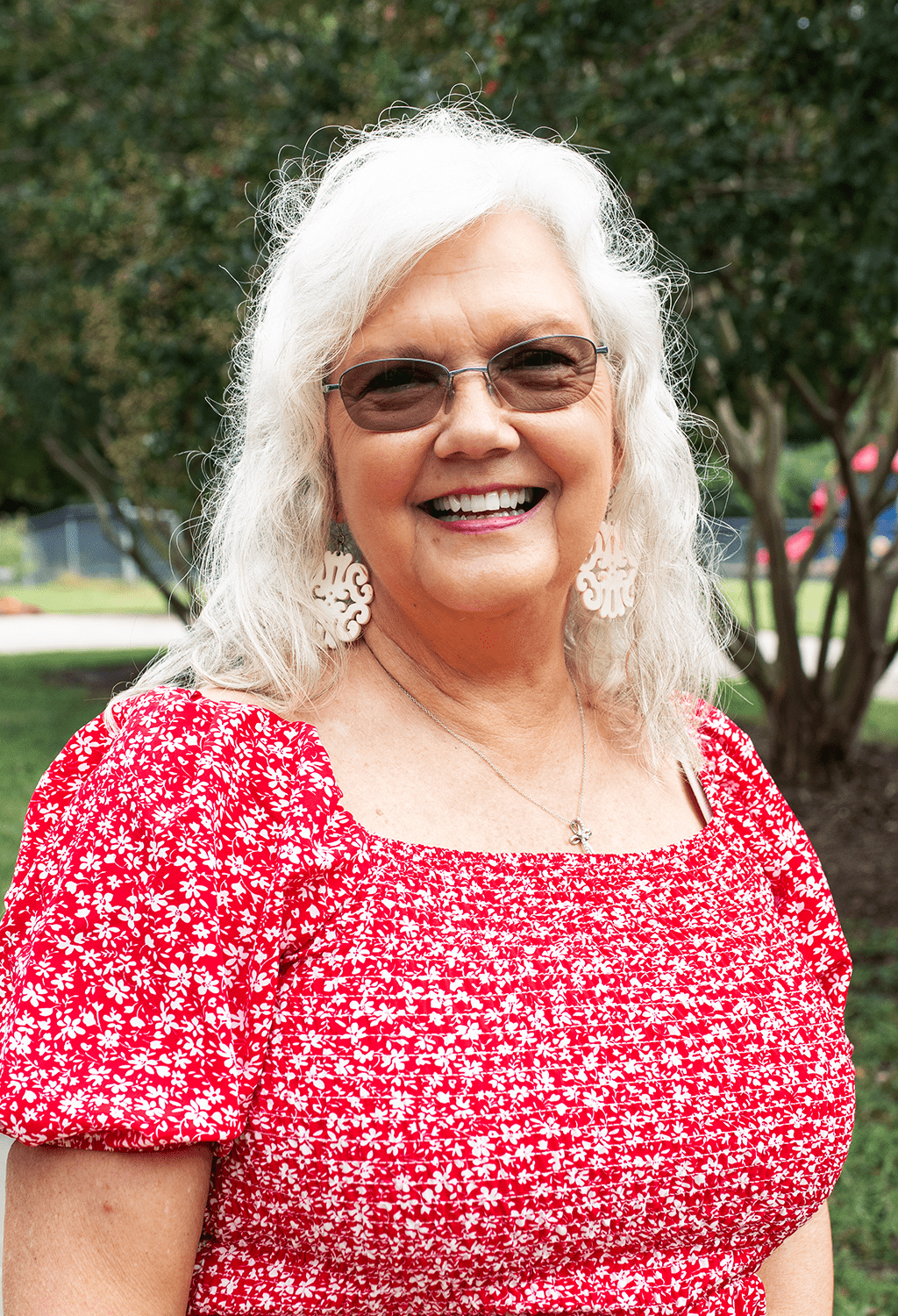 2025 Debbie Johnson Debbie Johnson