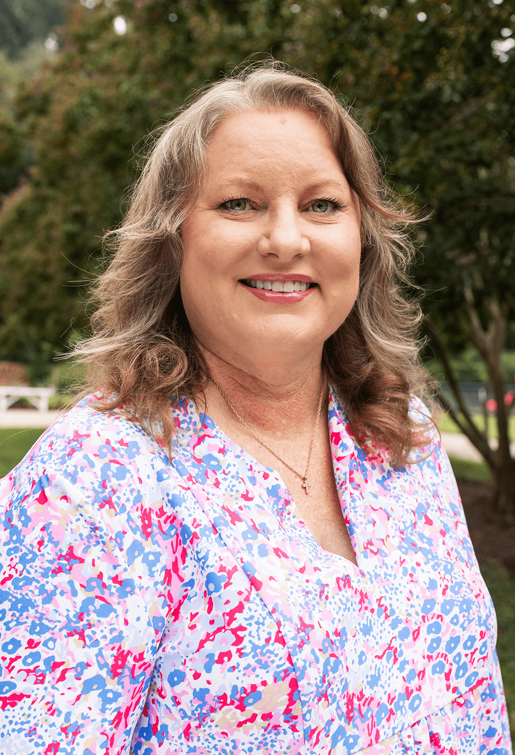 2025 Diane Spear Diane Spear