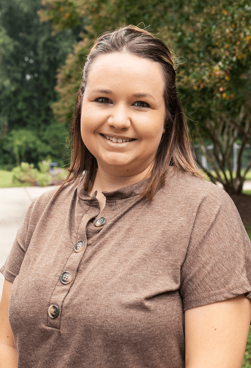 2025 Meagan Kurtz Meagan Kurtz