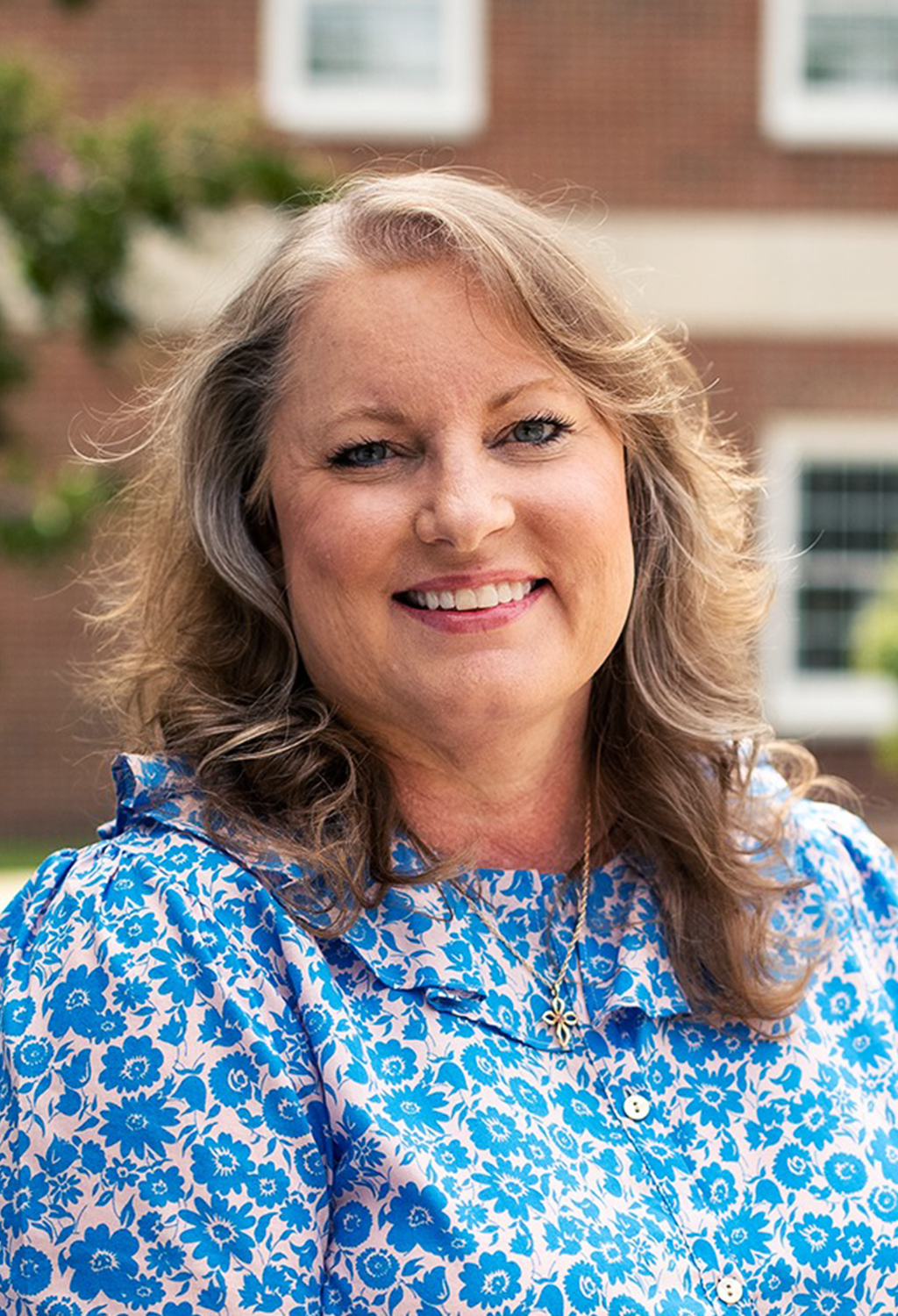2025 Diane Spear Diane Spear